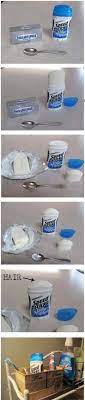 20 Genius Roommate Pranks From People I M Very Glad I Don T Live With