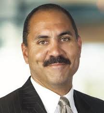 The Cleveland Orchestra January 16-18 Concerts by Live Publishing