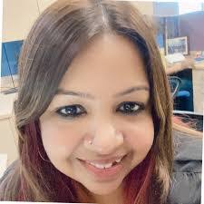 Kimberly Plummer's Instagram, Twitter & Facebook