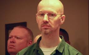 North Country Marks One Year Since Prison Escape