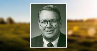 George Samuel Klingler Obituary September 10, 2015