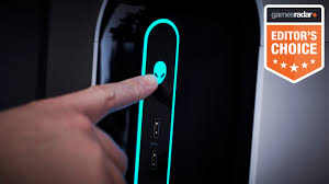 Looking for the best alienware wallpaper? Alienware Gaming Pc Guide Get The Biggest And Best And Hopefully For Less Gamesradar