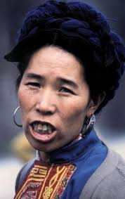 Christianity in Tibet