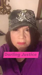 We need more Pats!! Love this moment from the #RickiLakeShow preaching  being yourself unapologetically!!