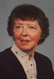 Victoria Fredrickson's Instagram, Twitter & Facebook