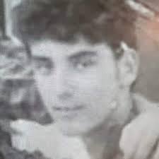 Jerry Lee Lewis with 'Me And Bobby McGee'