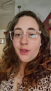 I figured out my #penname #evelyncollette #kdpauthors #kdpamazon do you  need to have two separate author accounts to upload books from your  penname? #booktok #writetsoftiktok #authorsoftiktok ...