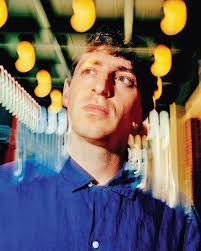 Jewish Voice JAN 2025 by Seabreeze Communications