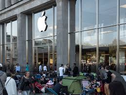 Spin, tap, and slide your way through challenges with amazing electronic music. Apple Schliesst Stores Das Musst Ihr Jetzt Wissen Netzwelt