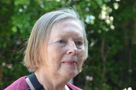 About 1 — The Olive Branch