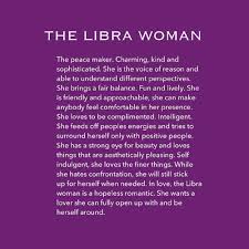The 2021 libra season begins on wednesday, september 22, 2021 at 7:21pm utc and ended on wednesday, october 23, 1940 at 1:39pm utc. The Best 19 Quotes About Libra Women In Love Relationships Astro Traits