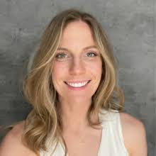 PR and communications 2023