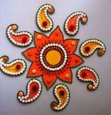 Rangoli Rangoli Indian Crafts Diwali Craft Diwali Rangoli