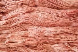 How to dye yarn with avocado. How To Dye Yarn With Avocados Knitting With Chopsticks