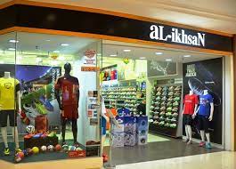 Preguntas más frecuentes al reservar un hotel en alor setar. Cawangan Al Ikhsan Negeri Kedah Layanlah Berita Terkini Tips Berguna Maklumat