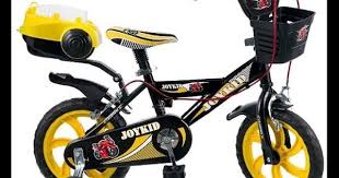 Joykid 14 Jant Cocuk Bisikleti Erkek Kiz Cocuk Bisiklet Stationary Bike Bike Bicycle