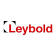 Leybold logo