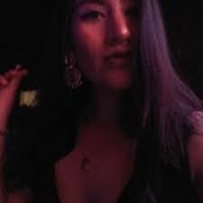 Karen Arredondo's Instagram, Twitter & Facebook