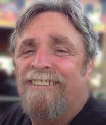 Joseph John Vishy, Jr Obituary July 26, 2019