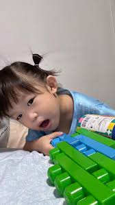 Sally Chew (@sallypeh) • Instagram-bilder og -videoer