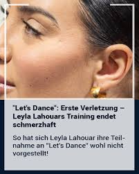 Love Sprüche und Zitate omoì...