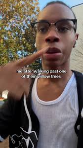 the smell is unacceptable #fyp #viraltiktok #viral #spring #willowteees  #georgia