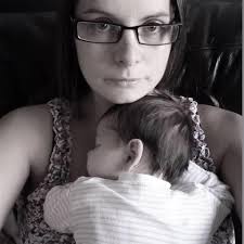 A Mother Without a Child