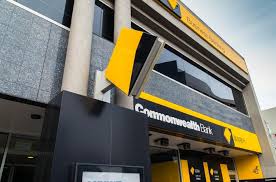 Колдоговор (collective bargaining agreement кунделев). Cba Full Year Results Show Strength In Customer Satisfaction Cmo Australia