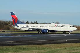Delta pet cargo reservations cannot be made more than 14 days prior to the departure of your flight we are moving in august or september, and would like to ship our two labradoodles from pdx to mci. Delta Air Lines And Sabre Sign Transformative Agreement World Airline News