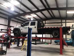 Maybe you would like to learn more about one of these? J R Tire Services Home Facebook