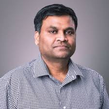 If you were given a clean slate and asked to build systems for next  generation AI, what would you do?