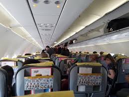 Ülkelerin kuralları ile i̇lgili detaylı bilgiler! Ta Img 20181007 134602 Large Jpg Picture Of Pegasus Airlines Tripadvisor