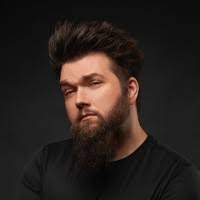 8 "Nathaniel Croft" profiles