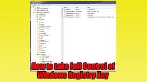 Quick Answer Which Of The Following Tasks Is Not Performed By An Operating System Os Today
