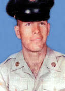 Those who died in the Vietnam War photograph index page 19