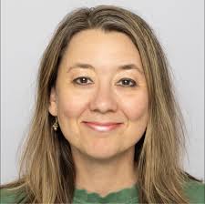 Congratulations Katherine Grove! After being named the 2023-24 Lakeland  School System Volunteer of the Year, Ms. Grove went