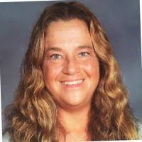 Christy Grubb's Instagram, Twitter & Facebook