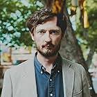 Entertainment (2015)