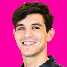 nashville #healthtransformers #entrepreneurs