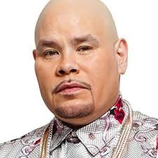 The Book of Jose: A Memoir: Amazon.co.uk: Joe, Fat: 9780593230640: Books