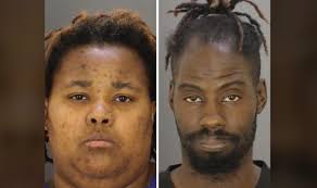 Baltimore state's attorney won't release records