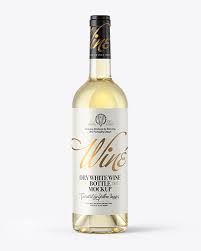 Download 420 Best Wine Bottle Mockup Templates Graphic Design Resources
