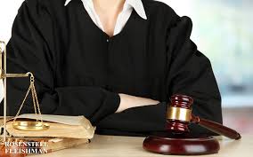 We declare under penalty of perjury that the foregoing is true and correct and that this declaration was executed on. Perjury Charlotte Personal Injury Lawyer