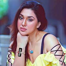 Who is better for Aphmau, Aaron or Zane?