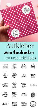 30 paketaufkleber vorlage brontepublicschool com. Aufkleber Selbst Gestalten Anleitung Fur Das Aufkleber Drucken Aufkleber Selbst Gestalten Diy Geschenke Selber Machen Aufkleber Drucken