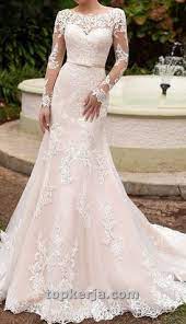 Check spelling or type a new query. Die 78 Besten Ideen Zu Brautkleid Elfenbein In 2021 Brautkleid Brautkleid Elfenbein Hochzeitskleid