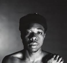 catalogo 5 aniversario copy