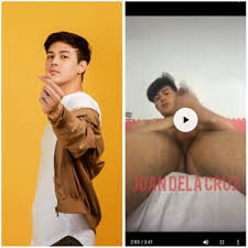 Miko Gallardo Leak Jakol Video Scandal Porn XXX