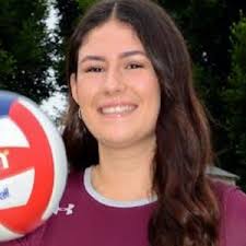 Rancho Buena Vista Volleyball Roster (2023-24)