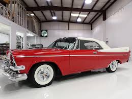 Image result for Silver 1958 Dodge